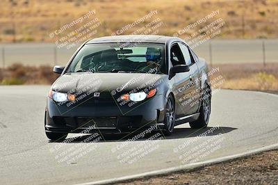 media/Dec-08-2024-Extreme Speed (Sun) [[1809d52206]]/Purple Group/Session 1 (Turn 2)/